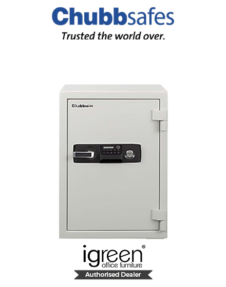 chubbsafes-malaysia-castle-safe-size 70-fire-burglary-protection-digital-electronic-lock