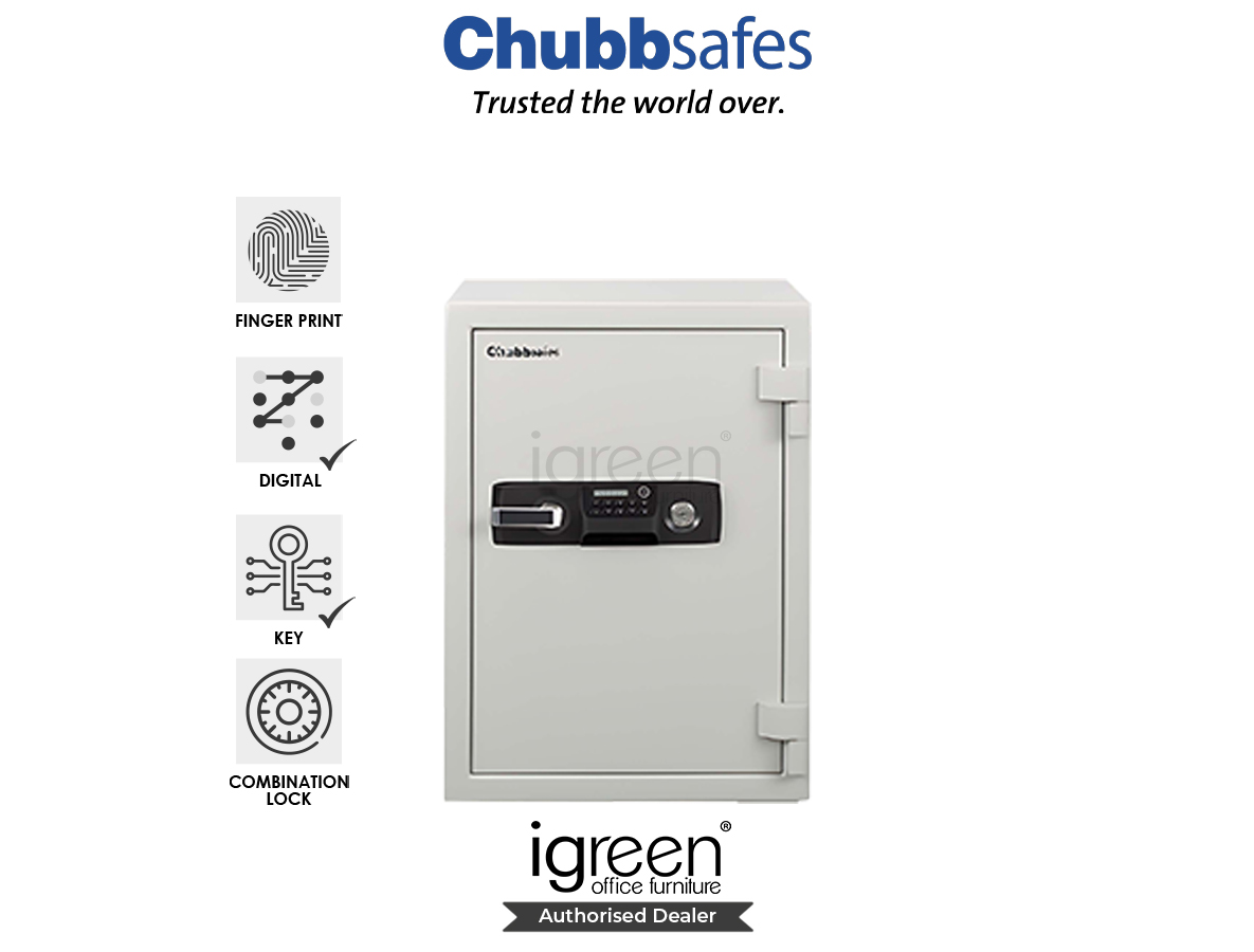chubbsafes-malaysia-castle-safe-size 70-fire-burglary-protection-digital-electronic-lock (1)
