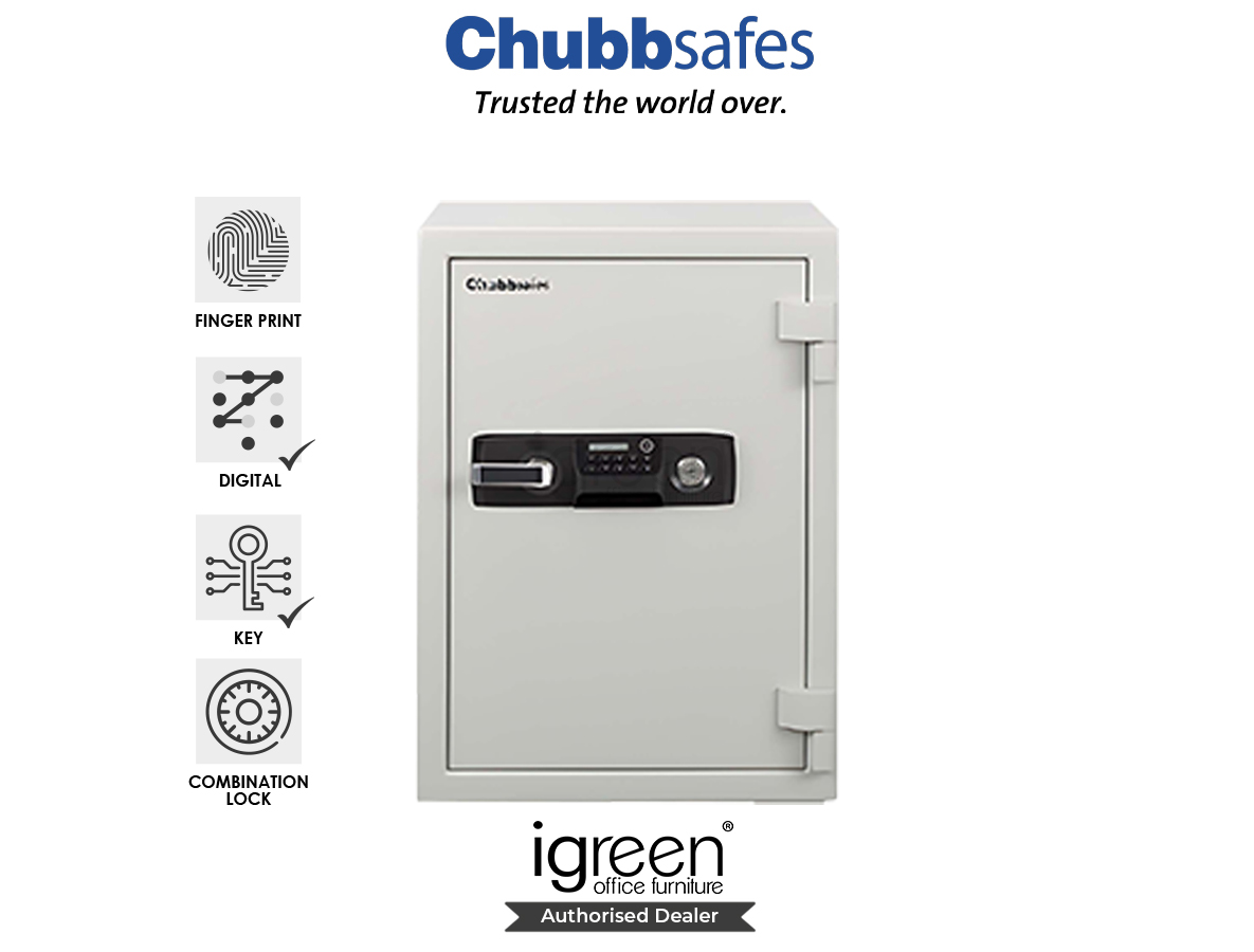 chubbsafes-malaysia-castle-safe-size 80-fire-burglary-protection-digital-electronic-lock (1)