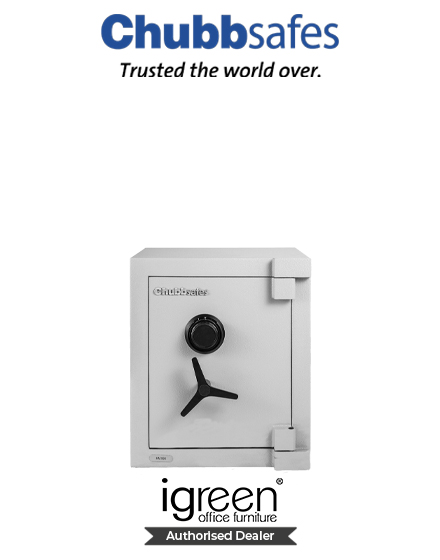 chubbsafes-malaysia-mini-banker-safe-secure-storage-for-cash-documents-fireproof-size2 (2)