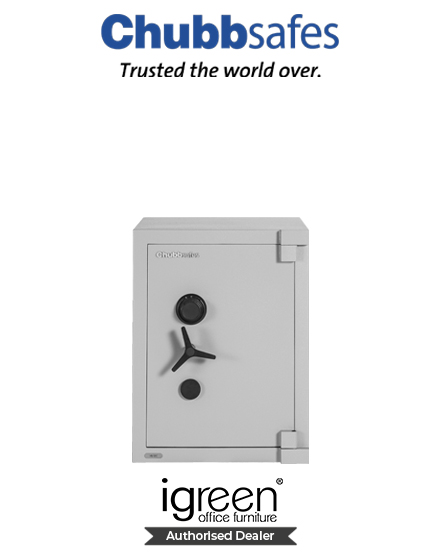 chubbsafes-malaysia-mini-banker-safe-secure-storage-for-cash-documents-fireproof-size3 (2)