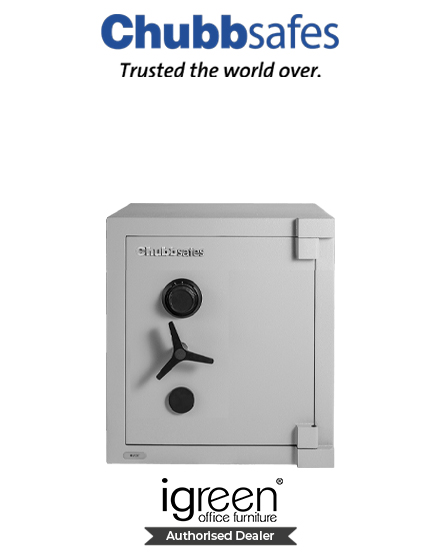 chubbsafes-malaysia-mini-banker-safe-secure-storage-for-cash-documents-fireproof-size4 (3)