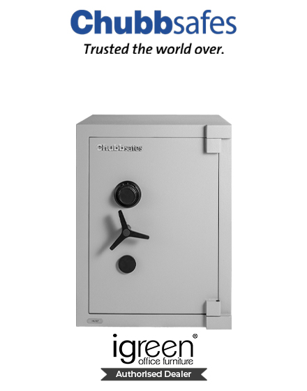 chubbsafes-malaysia-mini-banker-safe-secure-storage-for-cash-documents-fireproof-size5 (1)