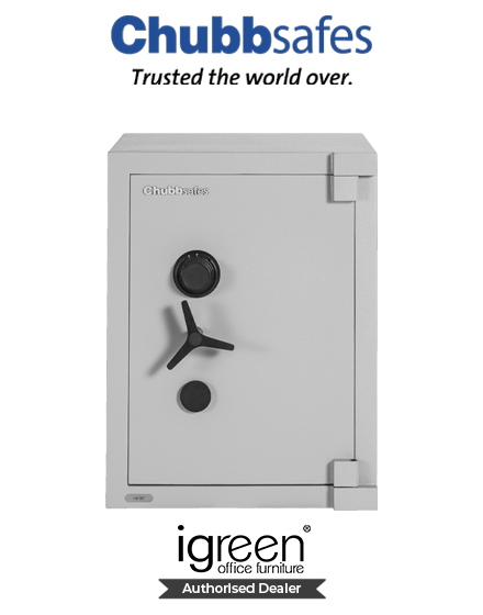 chubbsafes-malaysia-mini-banker-safe-secure-storage-for-cash-documents-fireproof-size6 (2)