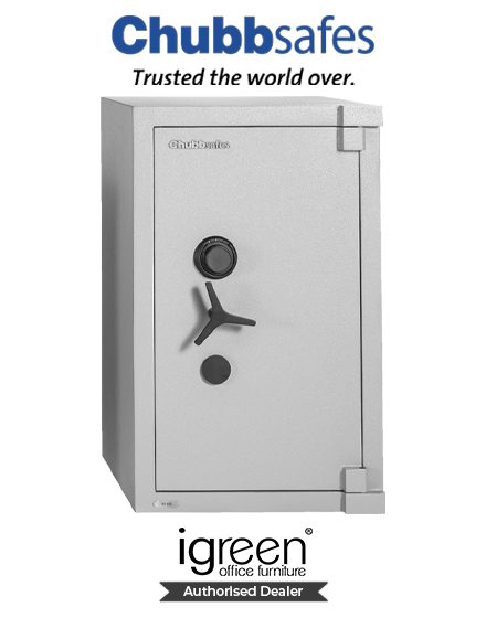 chubbsafes-malaysia-mini-banker-safe-secure-storage-for-cash-documents-fireproof-size7 (2)