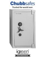 chubbsafes-malaysia-mini-banker-safe-secure-storage-for-cash-documents-fireproof-size7 (2)