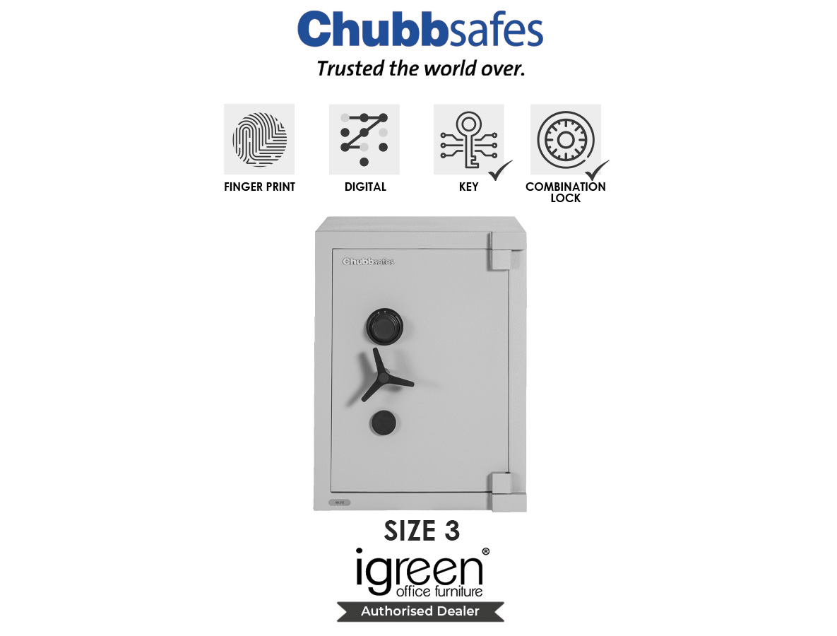 chubbsafes-malaysia-mini-banker-safe-secure-storage-for-cash-documents-fireproof-size3 (1)