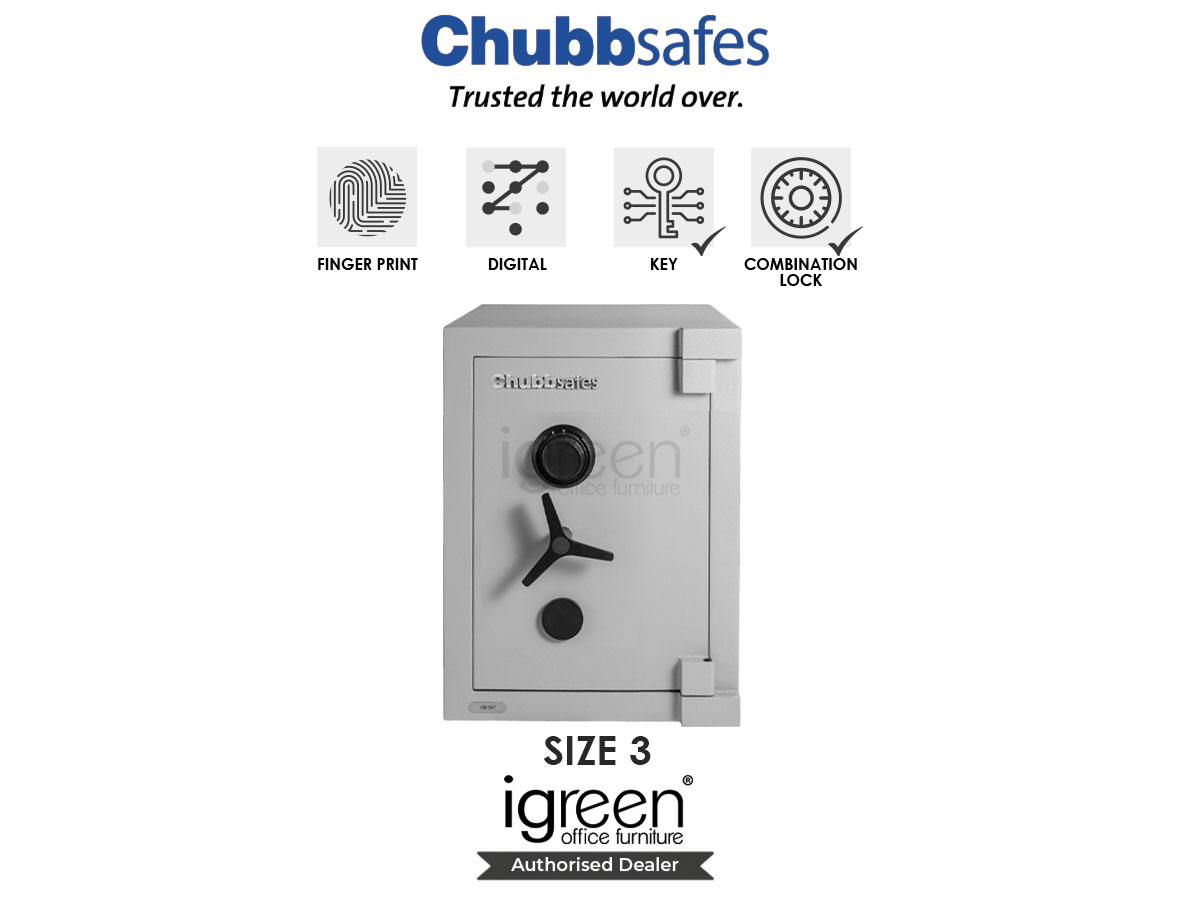 chubbsafes-malaysia-mini-banker-safe-secure-storage-for-cash-documents-fireproof-size3 (1)