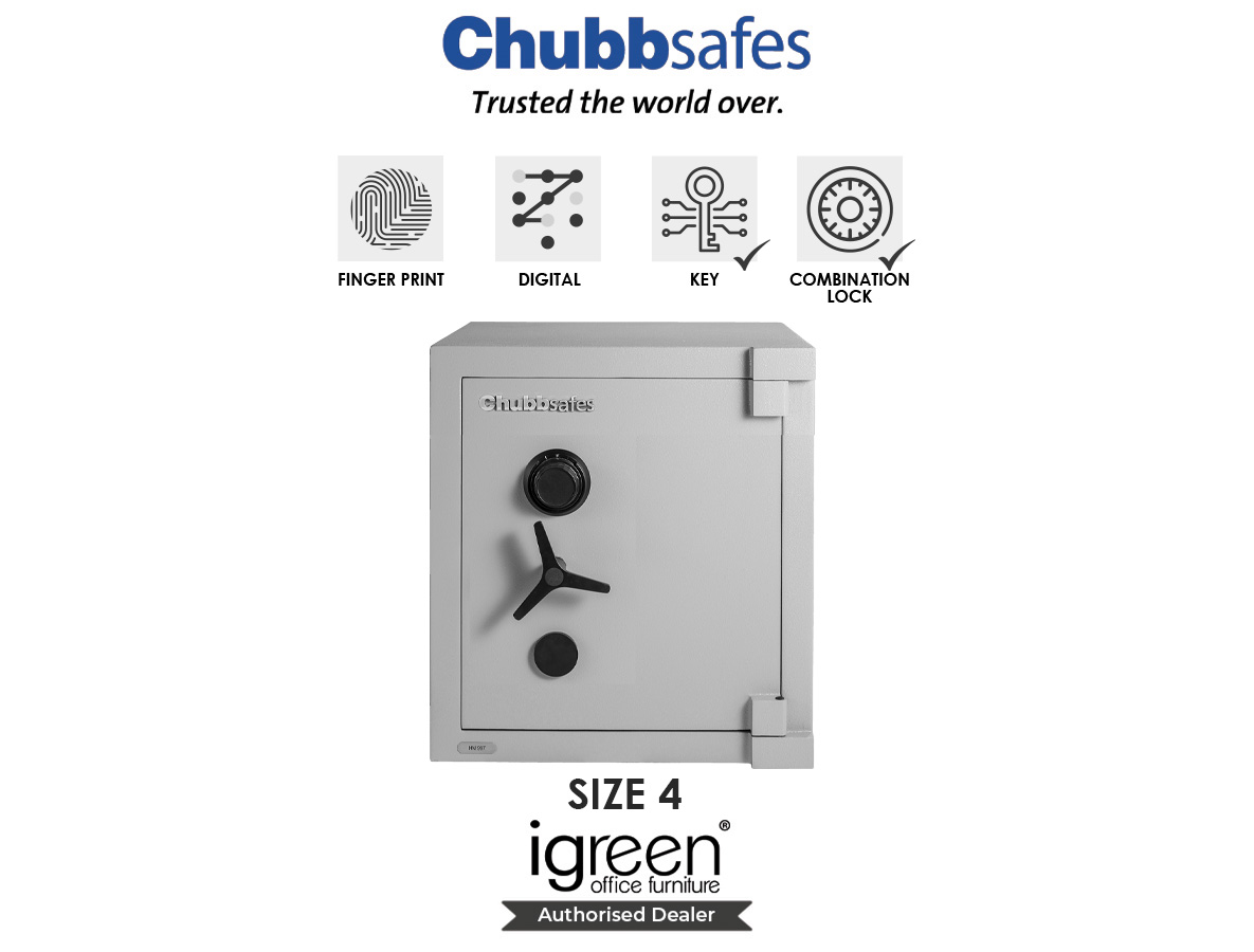 chubbsafes-malaysia-mini-banker-safe-secure-storage-for-cash-documents-fireproof-size4 (2)