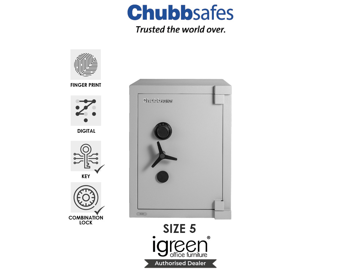 chubbsafes-malaysia-mini-banker-safe-secure-storage-for-cash-documents-fireproof-size5 (2)