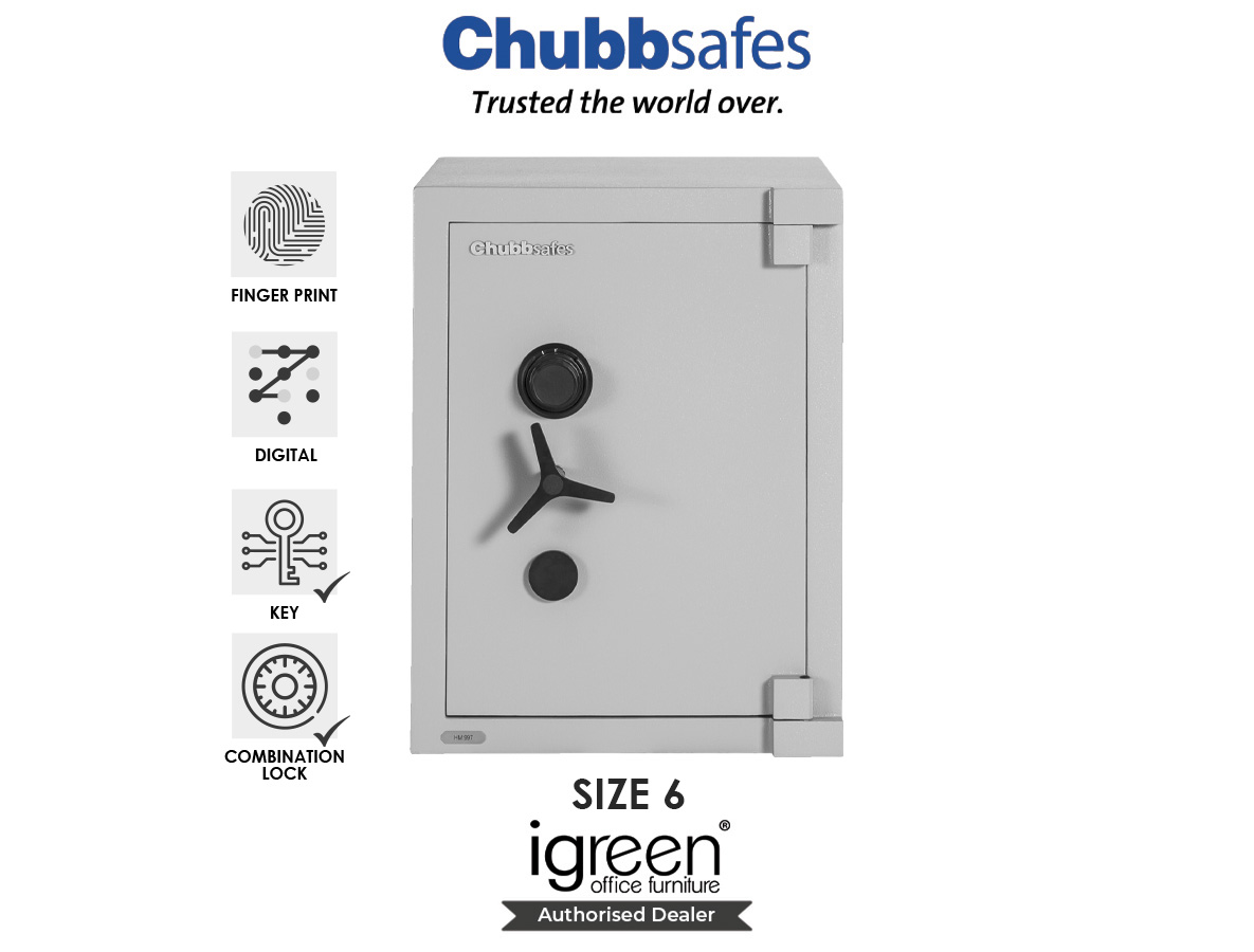 chubbsafes-malaysia-mini-banker-safe-secure-storage-for-cash-documents-fireproof-size6