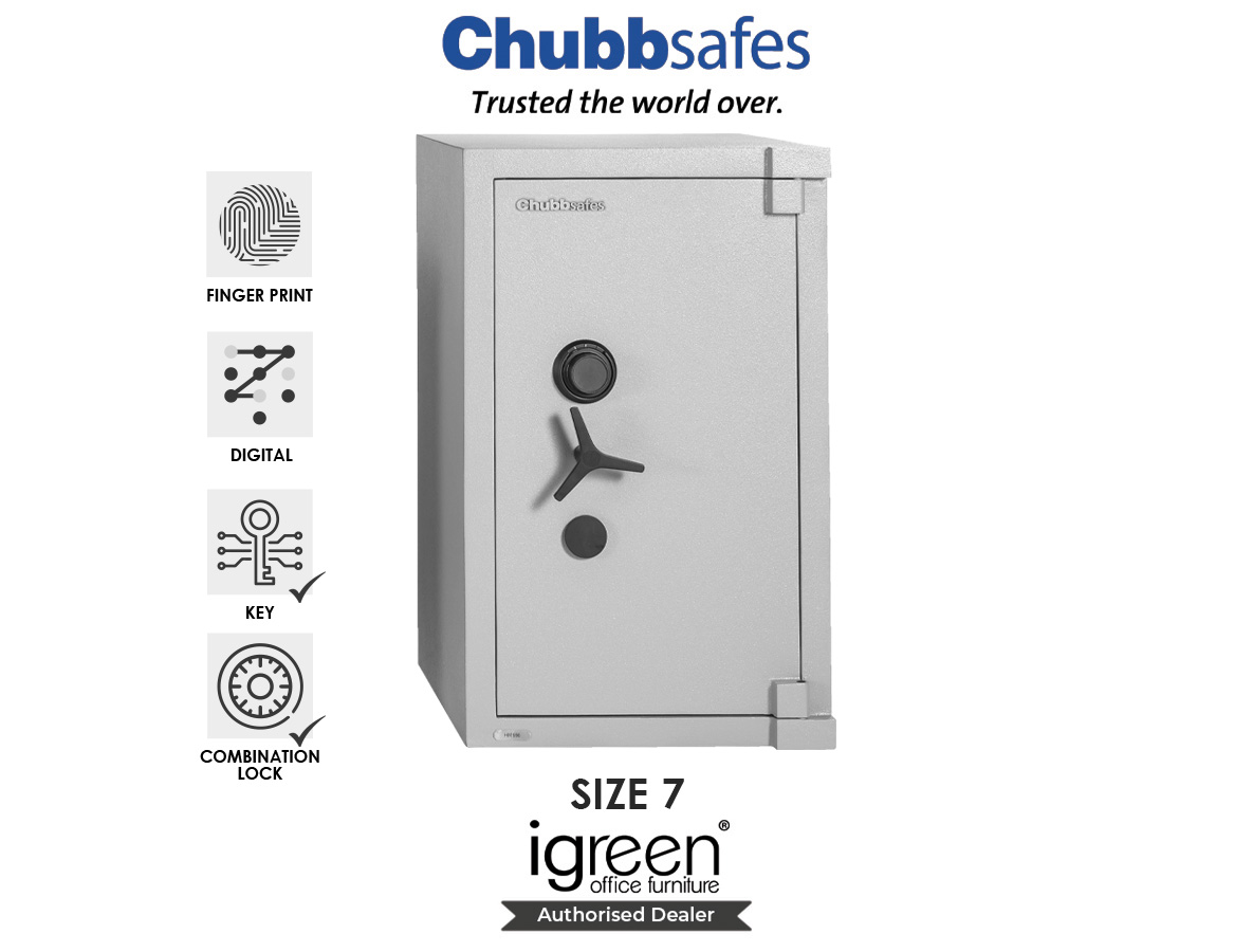 chubbsafes-malaysia-mini-banker-safe-secure-storage-for-cash-documents-fireproof-size7