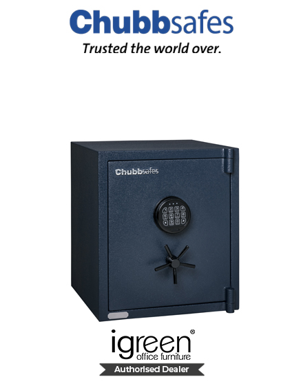 chubbsafes-malaysia-mini-guard-digital-fireproof-safe-keypad-lock-size1