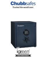 chubbsafes-malaysia-mini-guard-digital-fireproof-safe-keypad-lock-size1