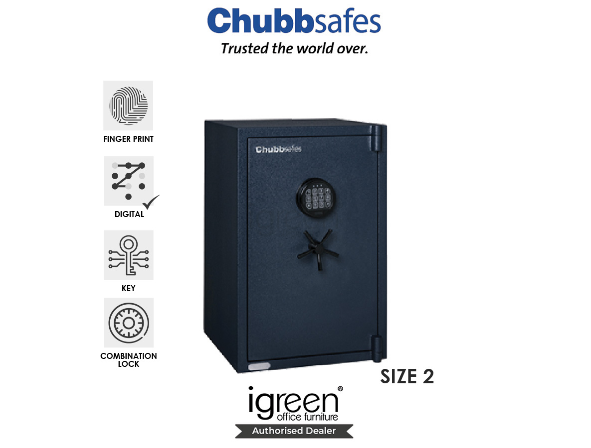 chubbsafes-malaysia-mini-guard-digital-fireproof-safe-keypad-lock-size2 (1)