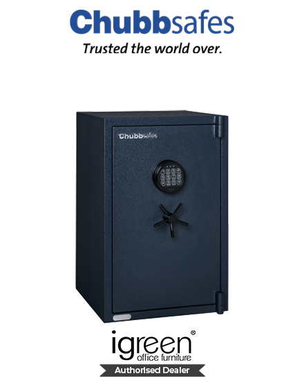 chubbsafes-malaysia-mini-guard-digital-fireproof-safe-keypad-lock-size2