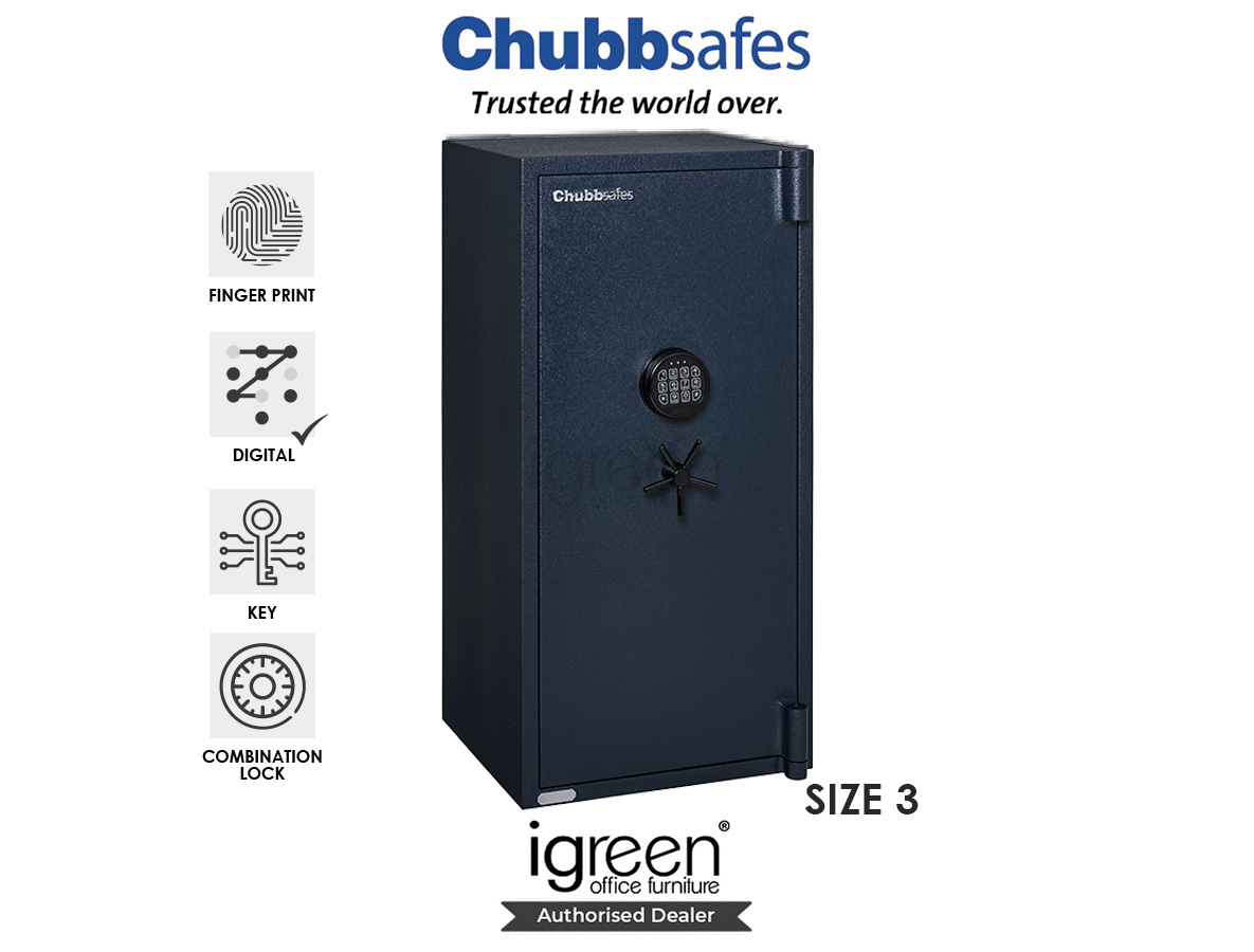chubbsafes-malaysia-mini-guard-digital-fireproof-safe-keypad-lock-size3 (1)