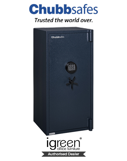 chubbsafes-malaysia-mini-guard-digital-fireproof-safe-keypad-lock-size3