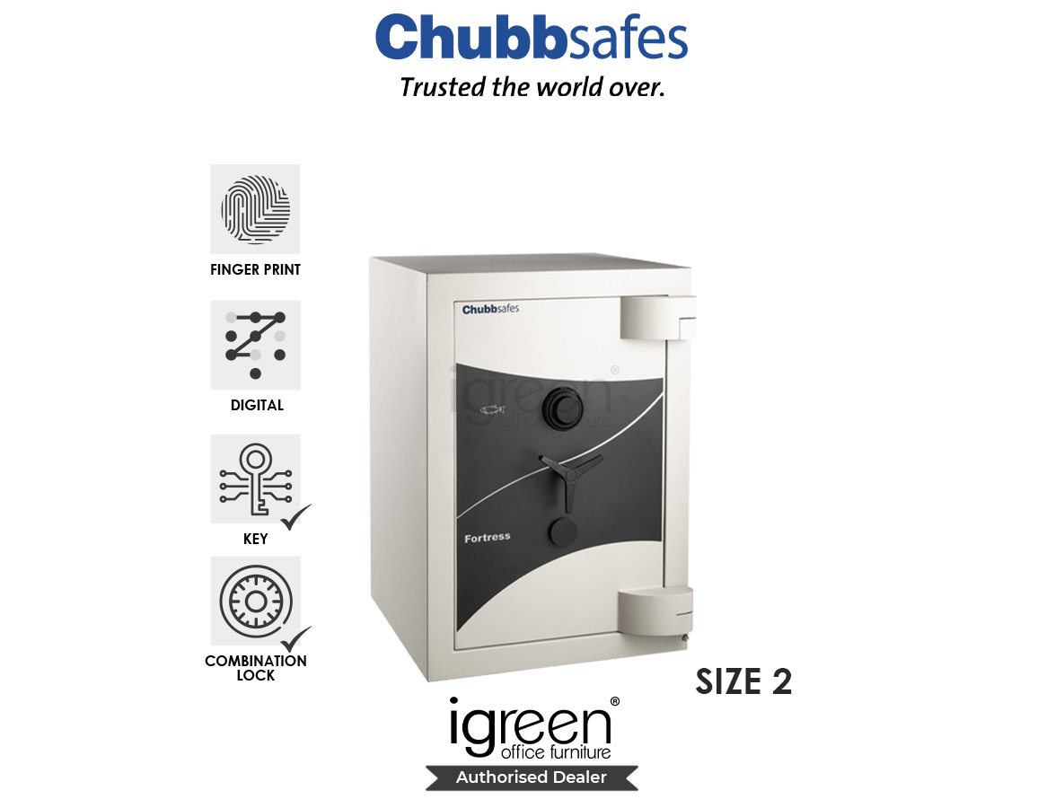 chubbsafes-malaysia-fortress-series-safe-fireproof-anti-theft-security-size2 (2)