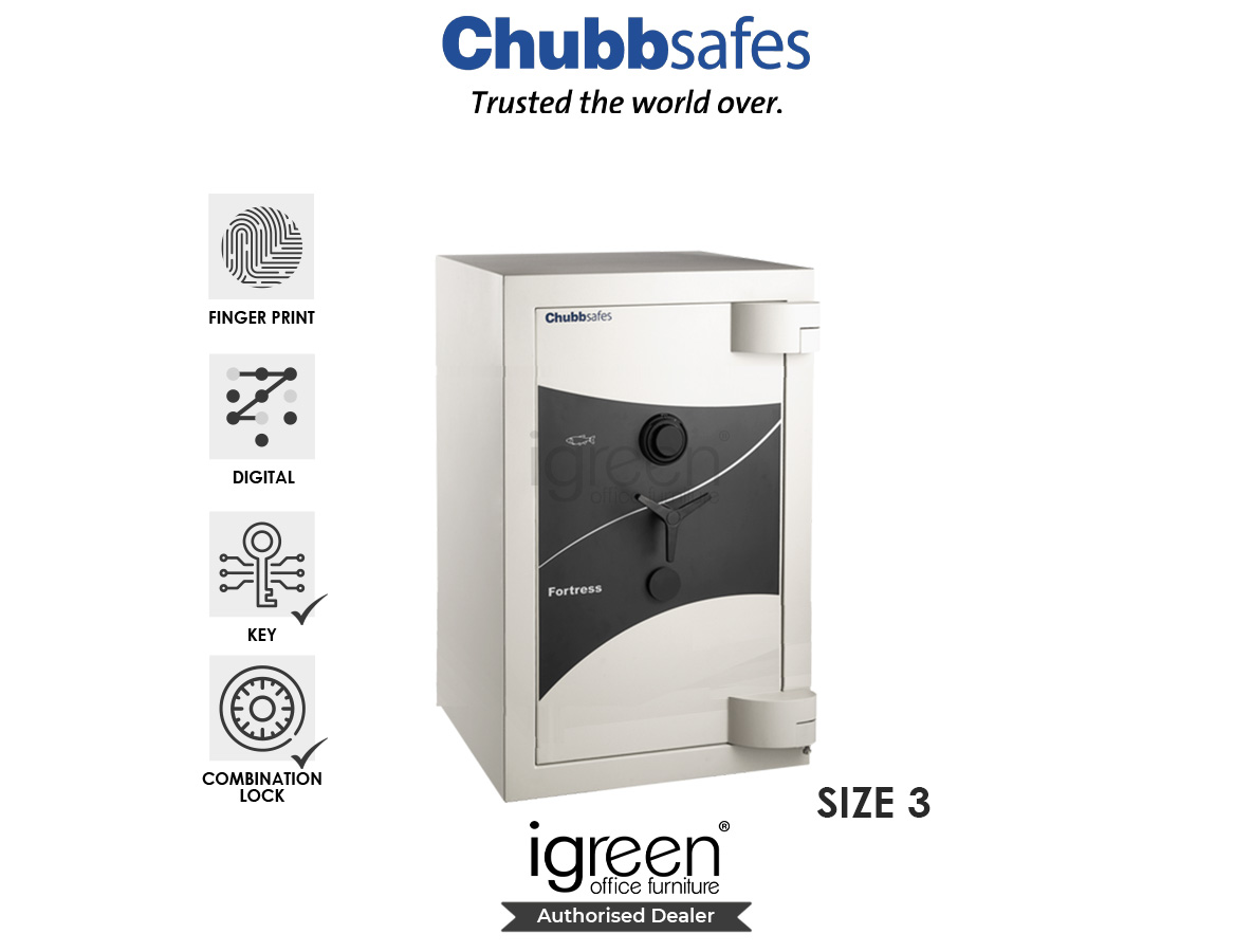chubbsafes-malaysia-fortress-series-safe-fireproof-anti-theft-security-size3 (2)