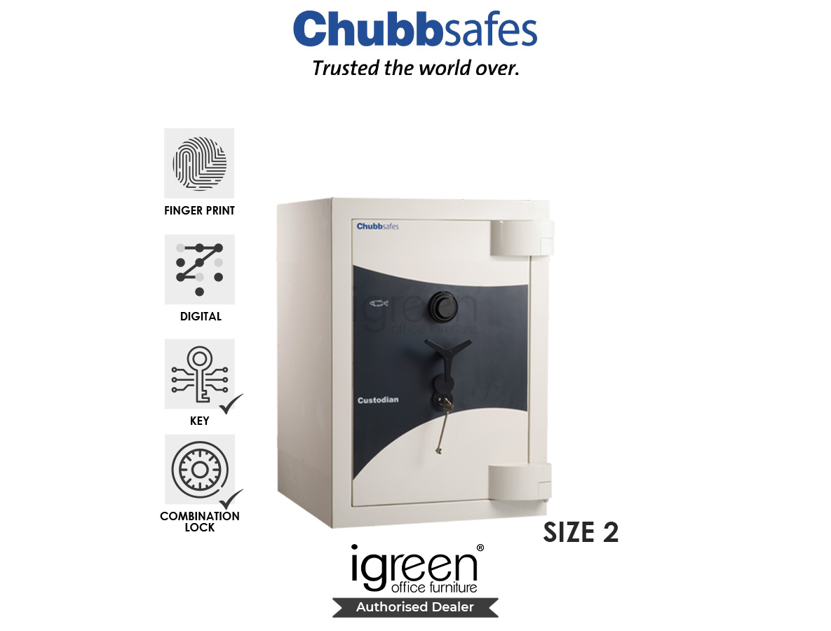 chubbsafes-malaysia-custodian-fire-burglary-resistant-high-security-safe-size2 (2)