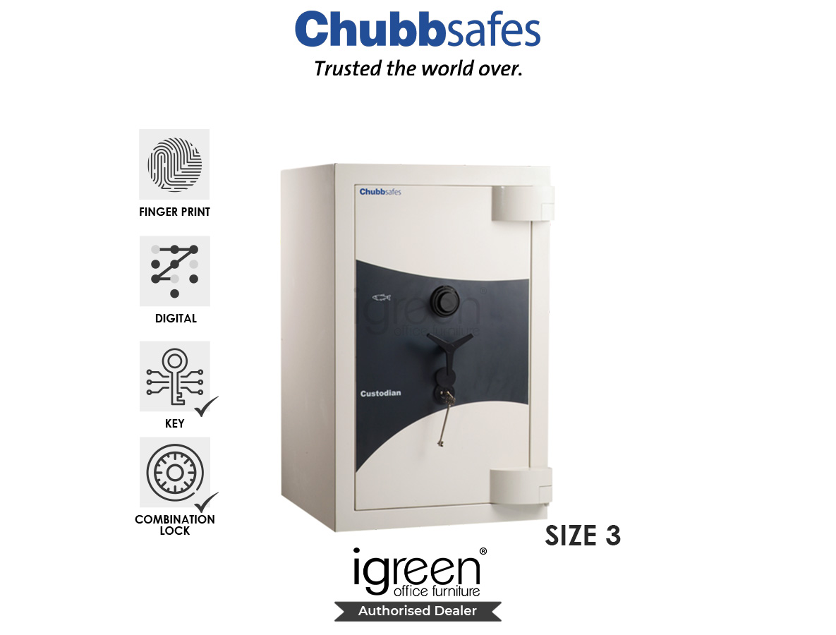 chubbsafes-malaysia-custodian-fire-burglary-resistant-high-security-safe-size3 (2)