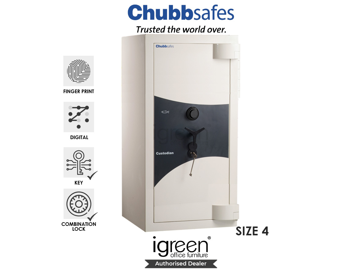chubbsafes-malaysia-custodian-fire-burglary-resistant-high-security-safe-size4 (2)