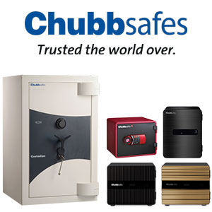 Chubb-Safe-Malaysia-authorised-dealer-65x65