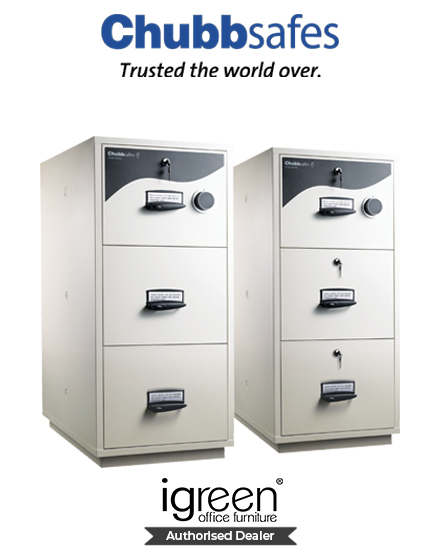 chubbsafes-malaysia-RPF5203-fire-resistant-fireproof-drawer-cabinet-for-documents (1)