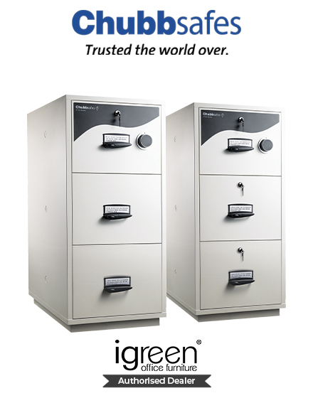 chubbsafes-malaysia-RPF5203-fire-resistant-fireproof-drawer-cabinet-for-documents (1)