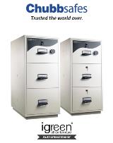 chubbsafes-malaysia-RPF5203-fire-resistant-fireproof-drawer-cabinet-for-documents (1)