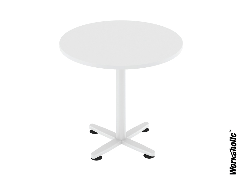 Workaholic™-Hive-Series-round-discussion-table-DIA900