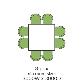 igreen meeting room layout_5x5