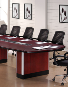 Prime Series ConferenceTable