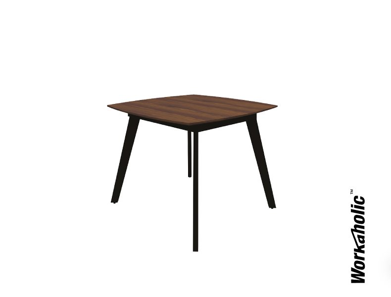 Workaholic™ PX9 S100 Square Meeting Table