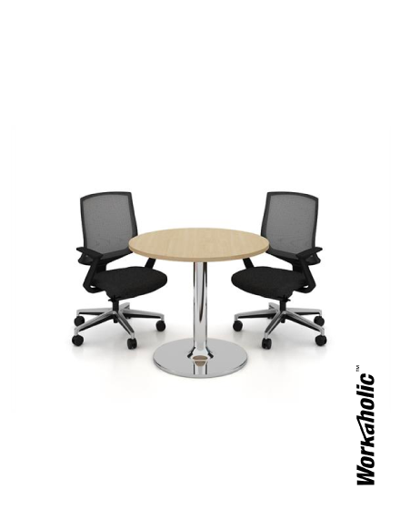 Workaholic™-Tender-Discussion-Table