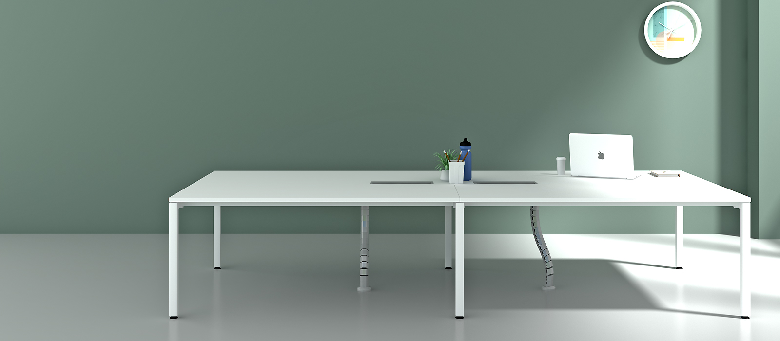 One-Series-Straight-meeting-table