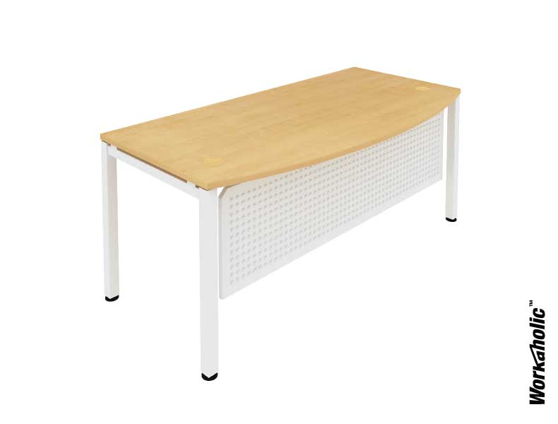 Curve-main-table_maple-ft-white-frame