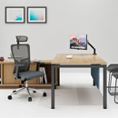 ace series_private office_65x65