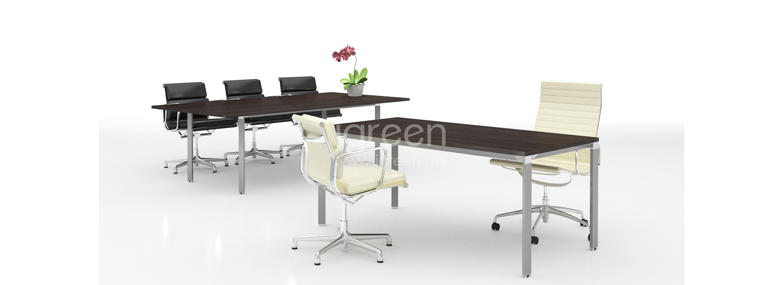 ace series_meeting table