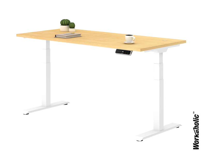 E7-Premium-standing-desk-maple+white