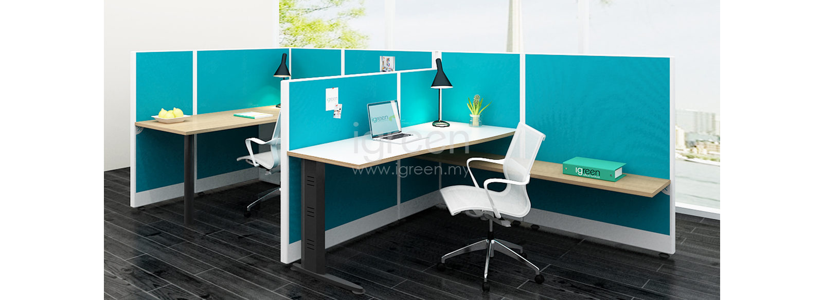 been series_private workstation_1600x583