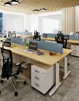 Workaholic™-office-area-grow-series-workstation