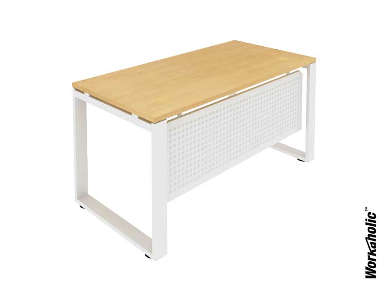 Straight-main-table_maple-ft-white-frame