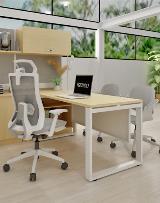 Quattro-series-executive-single-desk-440x560