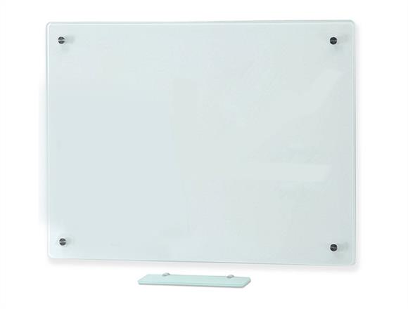 Glass writing board Glass Writing Board Framless 8mm thick glass ...