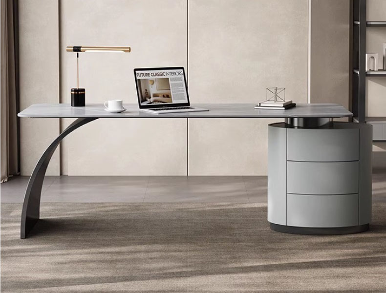 Workaholic-™-Celeste-Director-Table-4