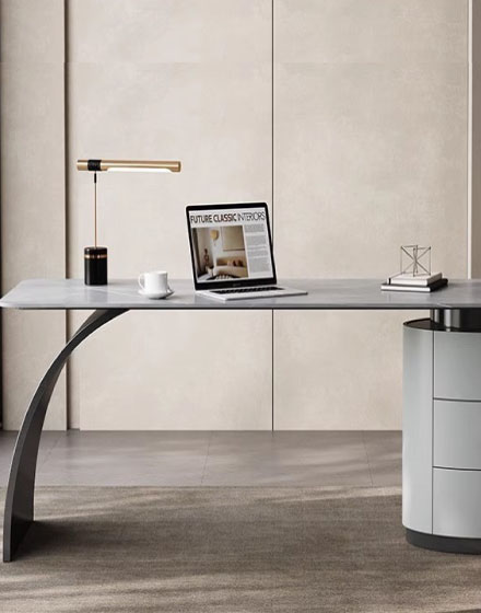 Workaholic-™-Celeste-Director-Table-7