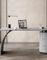 Workaholic-™-Celeste-Director-Table-7