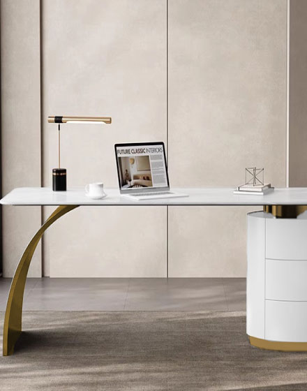 Workaholic-™-Celeste-Director-Table-8